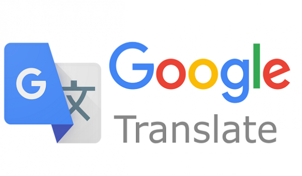  دانلود برنامه مترجم گوگل