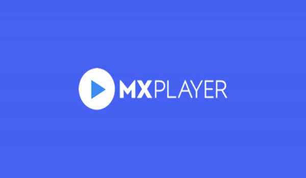 Mx Player