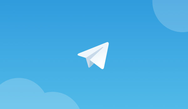 نیتروگرام
