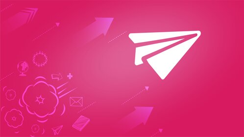 دانلود تلگرام ضد فیلتر