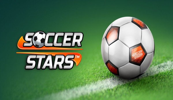 Soccer Stars