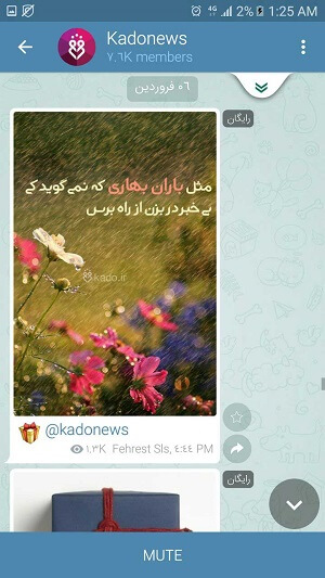 هاتگرام