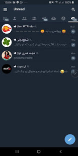 نیتروگرام