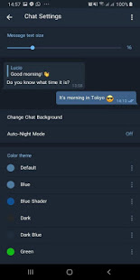 نیتروگرام