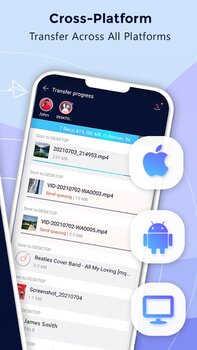 زاپیا