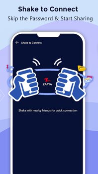 زاپیا