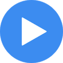 Mx Player