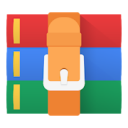 دانلود RAR for android