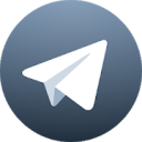 Telegram X