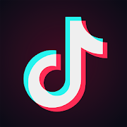 دانلود برنامه تیک تاک