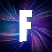 دانلود بازی فورتنایت