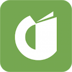 دانلود برنامه کتابراه: دانلود کتاب الکترونیک و صوتی