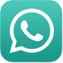 GBWhatsApp