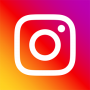 Instagram Pro
