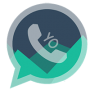 YOWhatsApp