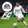 FIFA Mobile Football