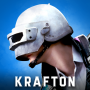 PUBG: NEW STATE‏