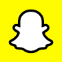 Snapchat