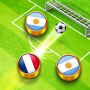 دانلود Soccer Stars