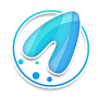 Telegram Farsi