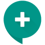 Plus Messenger