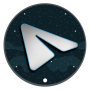 دانلود XGram